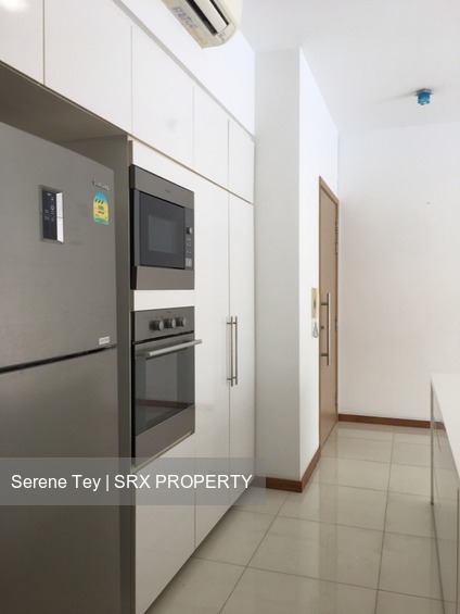 ClementiWoods Condominium thumbnail photo